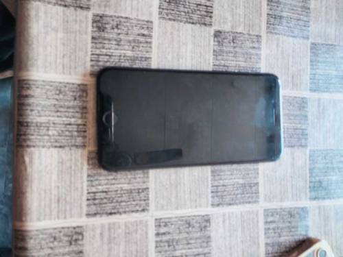 iPhone 8 plus GB 64 for sale