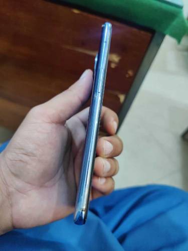 Oneplus 7T