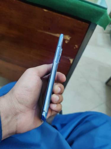 Oneplus 7T