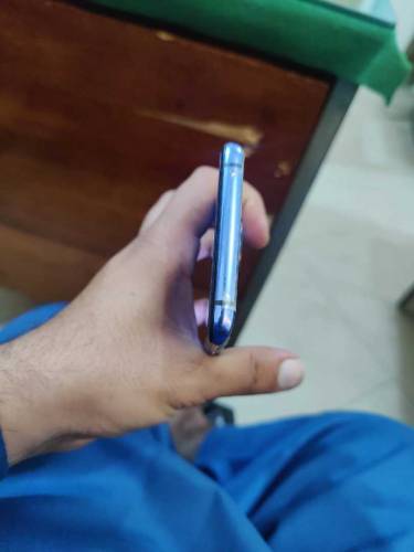 Oneplus 7T