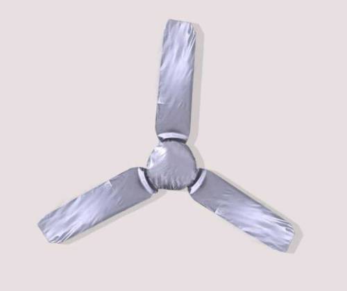 Ceiling fan cover