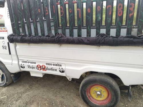 Ravi for sale