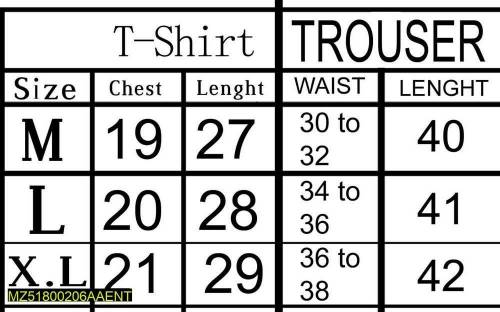 Two sweatshirts in the price of one, special offer 