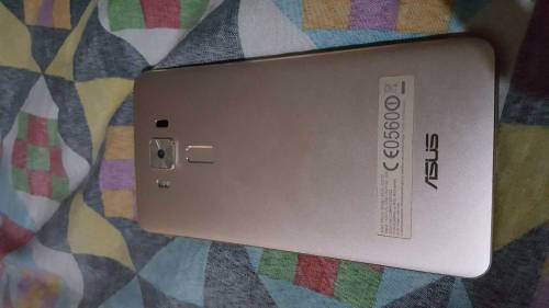 asus mobile 4gb 64 gb new condetion 