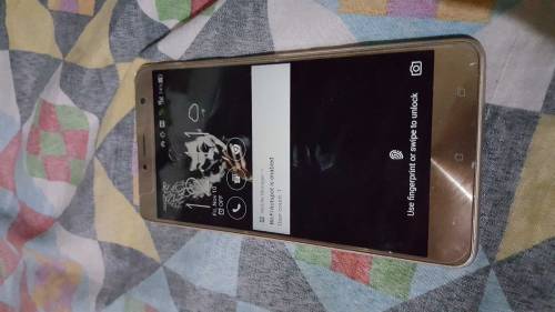 asus mobile zenfo 3 deuldx