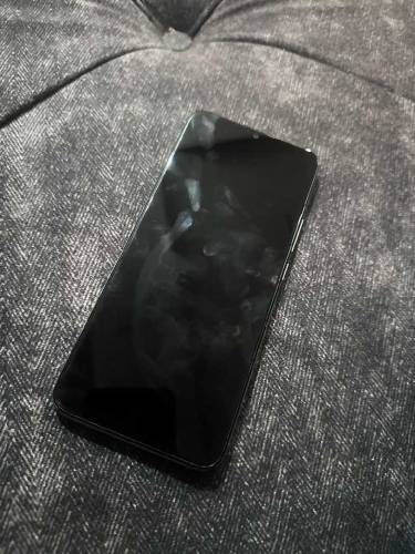 Infinix Hot 11 Play
