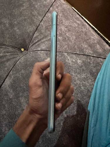 Infinix Hot 11 Play