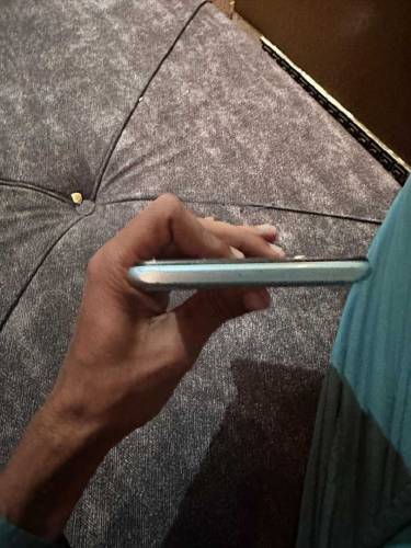 Infinix Hot 11 Play