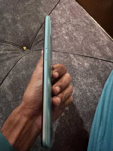 Infinix Hot 11 Play