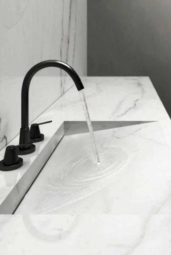 tile vanity for washroom 