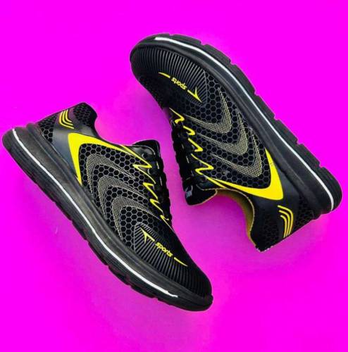 man shoes 