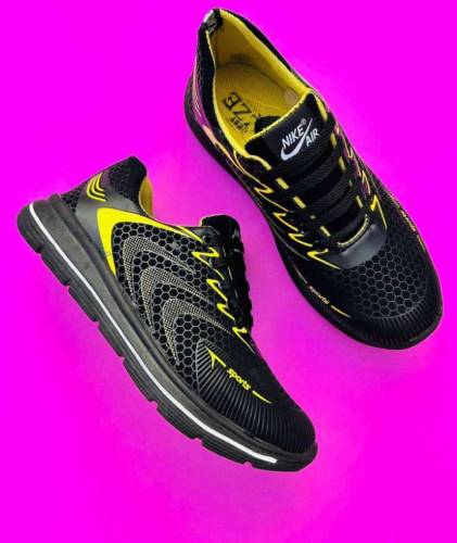 man shoes 