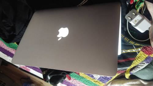 MACBOOK AIR FOR SALE