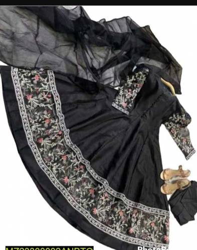 best clothes 