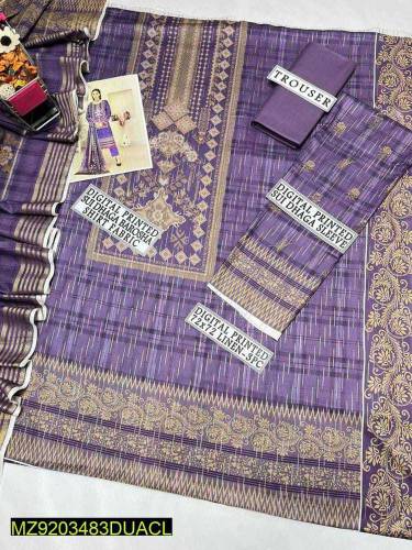 Aghaa Noor collection