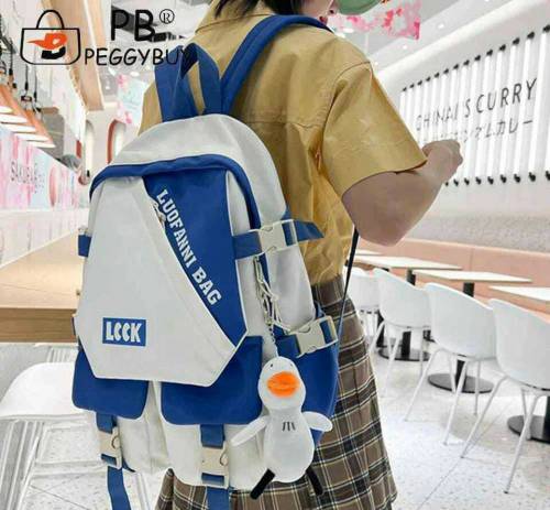 backsports