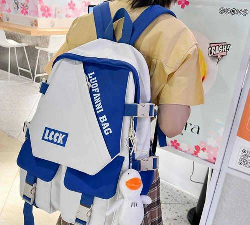 backsports