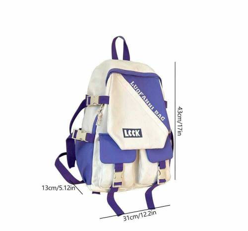 backsports
