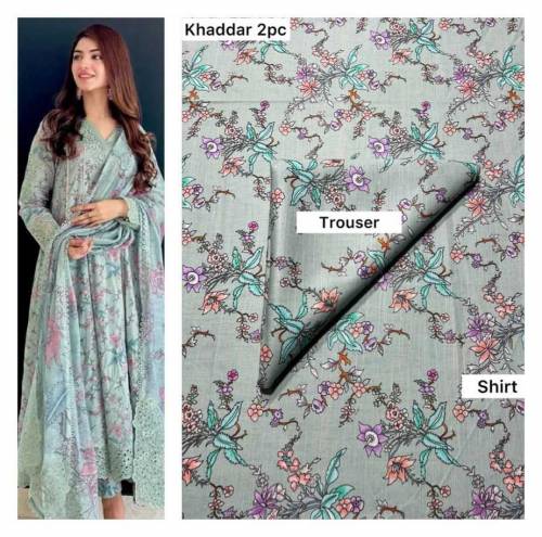 Iznik 2pc Winter Collection. New Season Luxury Arrivals 