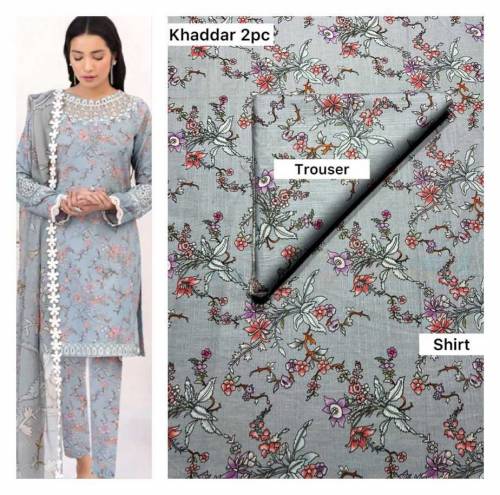 Iznik 2pc Winter Collection. New Season Luxury Arrivals 