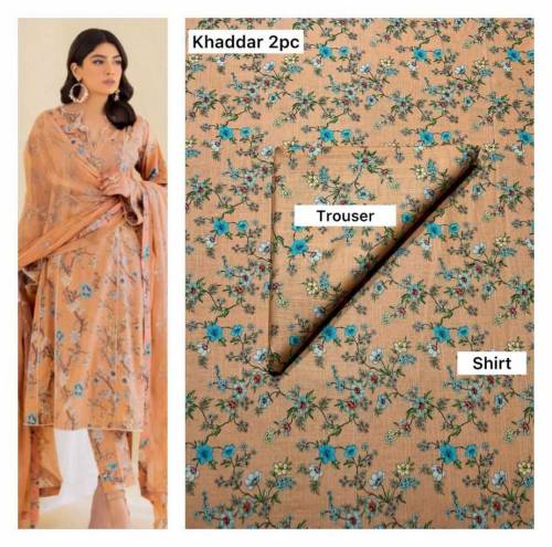 Iznik 2pc Winter Collection. New Season Luxury Arrivals 