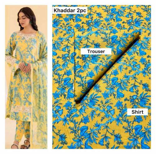 Iznik 2pc Winter Collection. New Season Luxury Arrivals 