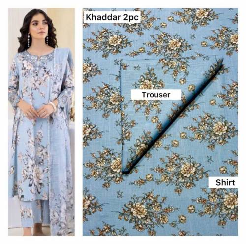 Iznik 2pc Winter Collection. New Season Luxury Arrivals 