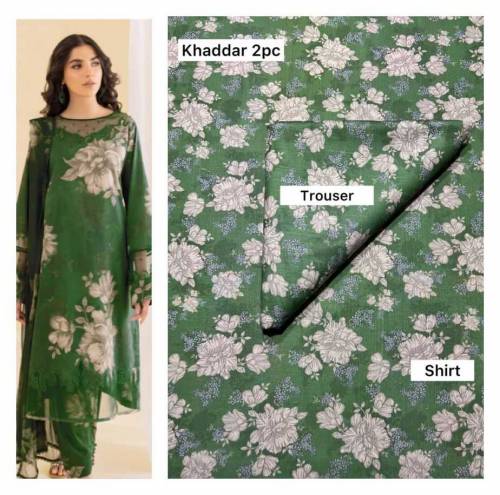 Iznik 2pc Winter Collection. New Season Luxury Arrivals 