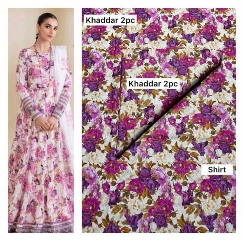Iznik 2pc Winter Collection. New Season Luxury Arrivals 