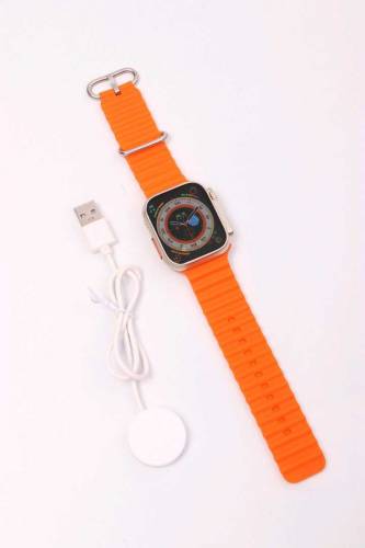 watch 8 ultra 