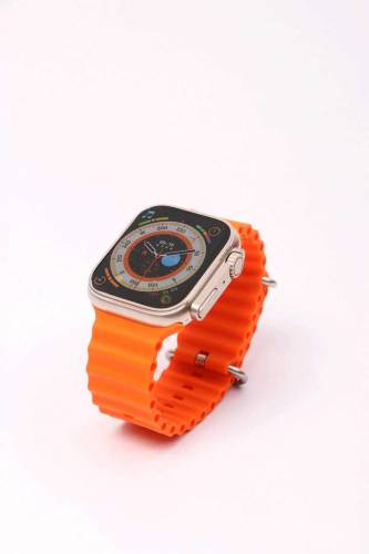 watch 8 ultra 