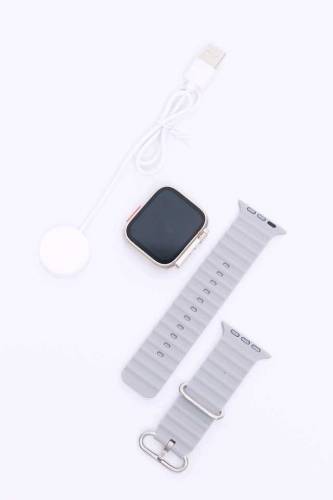 watch 8 ultra 