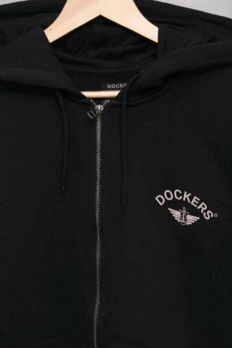 Docker Upper