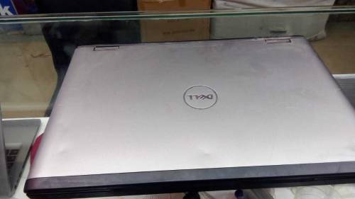 Dell Vostro X3350