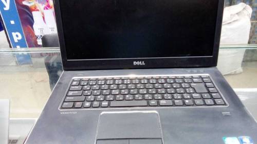 Dell Vostro X3350