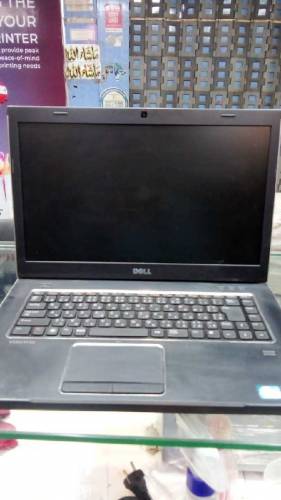 Dell Vostro X3350