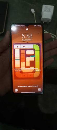 samsung galaxy m13