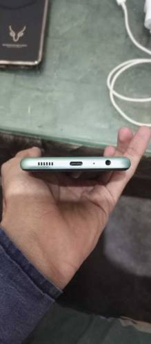 samsung galaxy m13