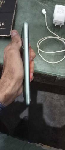 samsung galaxy m13