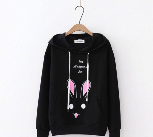 Hoodie ( unisex)