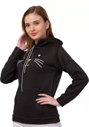 Hoodie ( unisex)