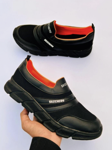  40% discount⚠️Men's comfortable sneakers 👉 with Free home delivery 🔥