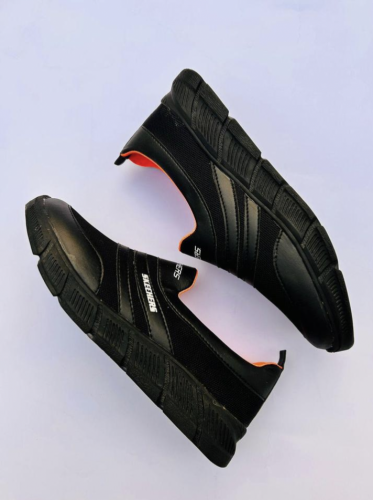  40% discount⚠️Men's comfortable sneakers 👉 with Free home delivery 🔥