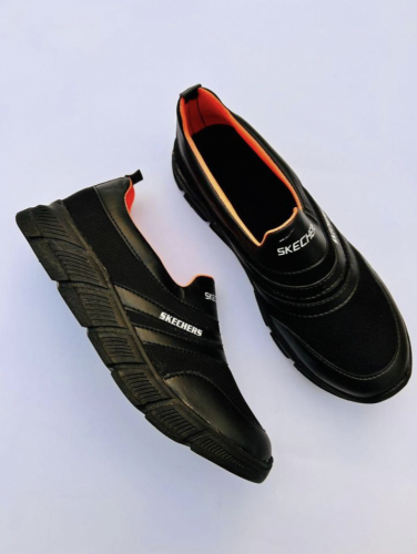  40% discount⚠️Men's comfortable sneakers 👉 with Free home delivery 🔥