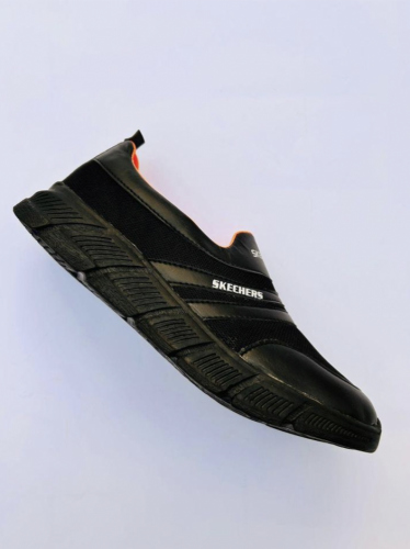  40% discount⚠️Men's comfortable sneakers 👉 with Free home delivery 🔥