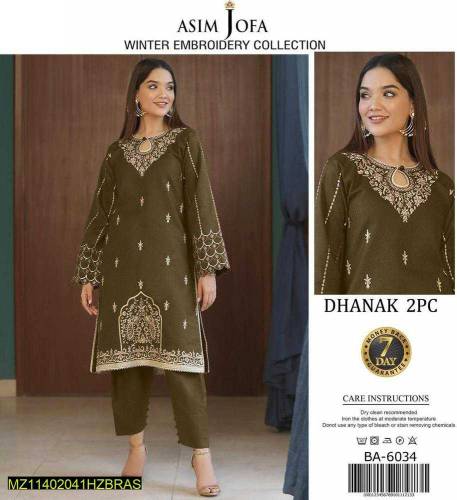 winter suits for women