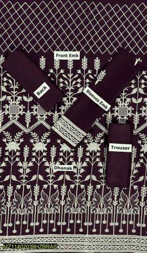 winter suits for women