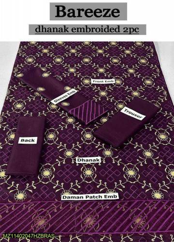winter suits for women