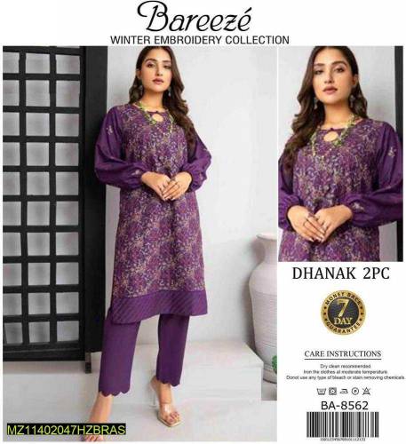 winter suits for women