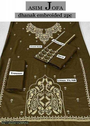 winter suits for women